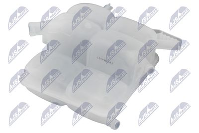 VAS DE EXPANSIUNE RACIRE NTY CZWFR017 1