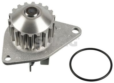 Vodní čerpadlo, chlazení motoru SWAG 62 92 2490