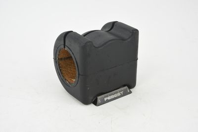 BUCSA BARA STABILIZATOARE FEBEST CRSBJOURF 47