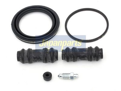 ремонтен комплект, спирачен апарат JAPANPARTS KD-903