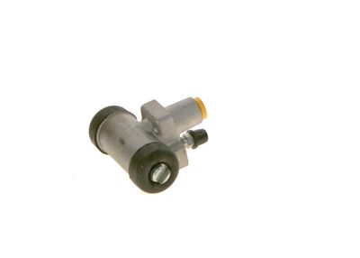 CILINDRU RECEPTOR FRANA BOSCH 0986475938 20