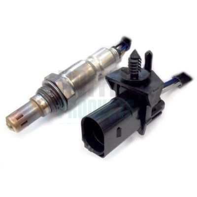 SONDA LAMBDA HOFFER 7481748