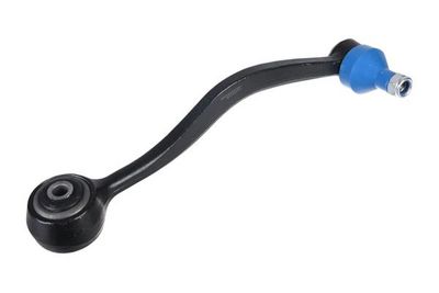 носач, окачване на колелата STELLOX 54-01205A-SX
