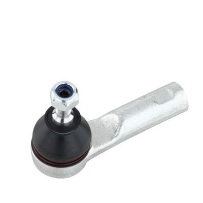 SPURSTANGENKOPF DELPHI TA2048 65