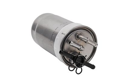 KRAFTSTOFFFILTER CONTINENTAL 28000241322 23