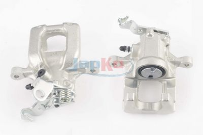 спирачен апарат JAPKO CAL291LJM