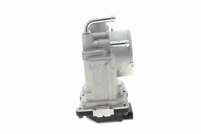 CARCASA CLAPETA ACKOJA A38810012 8