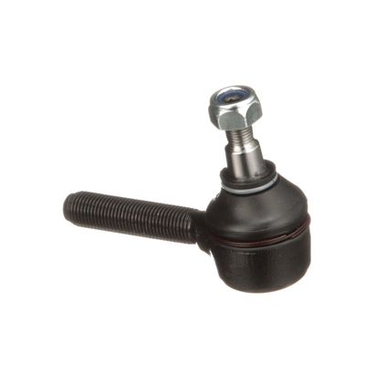 CAP DE BARA DELPHI TA1180 31