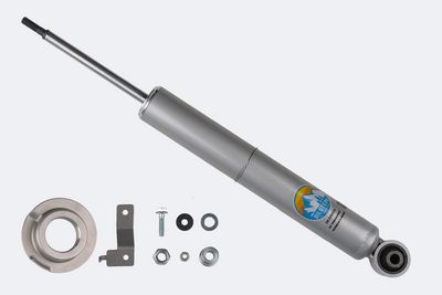 амортисьор BILSTEIN