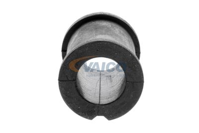 BUCSA BARA STABILIZATOARE VAICO V302965 11