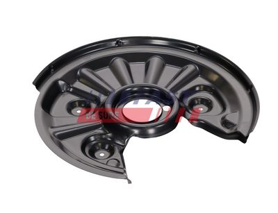 PROTECTIE STROPIRE DISC FRANA FAST FT03888 2