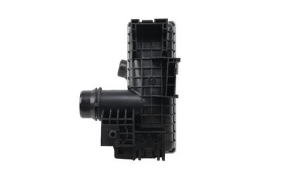 INTERCOOLER COMPRESOR HELLA 8ML366340471 4