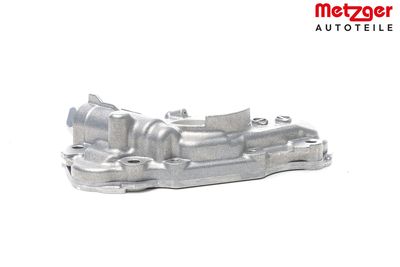 POMPA ULEI METZGER AUTOTEILE 8000028 17