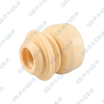 TAMPON CAUCIUC SUSPENSIE