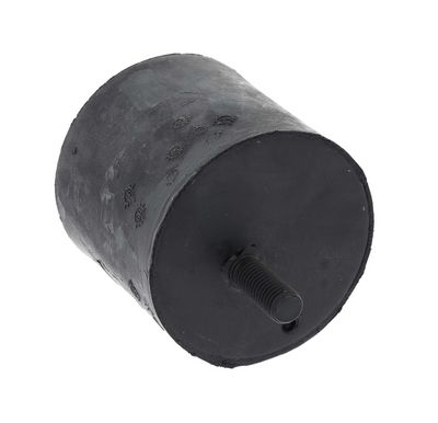 SUPORT MOTOR CORTECO 21651250 1