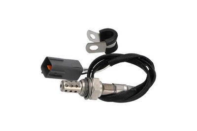 SONDA LAMBDA Kavo Parts EOS4528 9