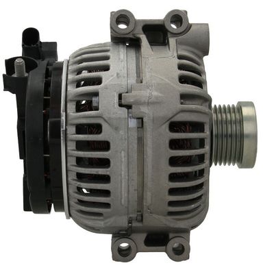 GENERATOR / ALTERNATOR BV PSH 215530150280 3