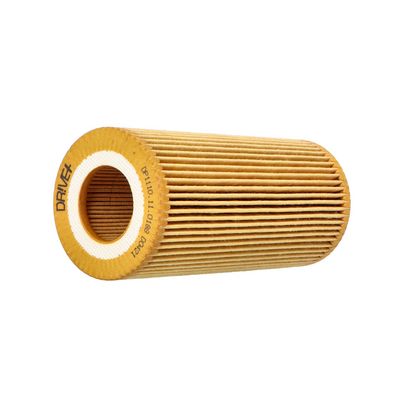 LUFTFILTER DR!VE+ DP1110100188 3