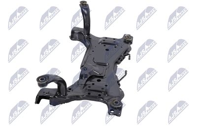 RAMA SUSTINERE/SUPORT AGREGATE NTY ZRZVV001 12