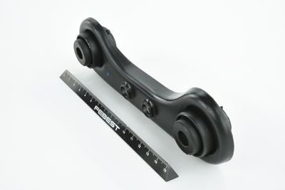 BRAT SUSPENSIE ROATA FEBEST 0325CRV 10