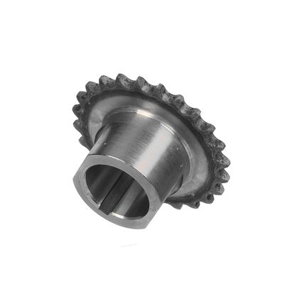 ROATA DINTATA ARBORE COTIT ET ENGINETEAM RG0030 17