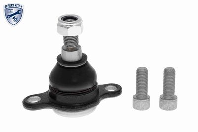 ARTICULATIE SARCINA/GHIDARE