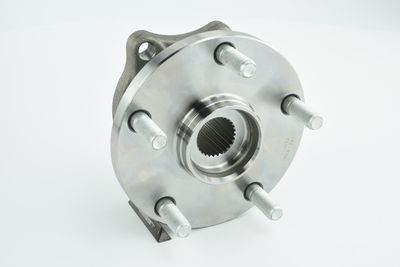 BUTUC ROATA FEBEST 0882B9MR 11