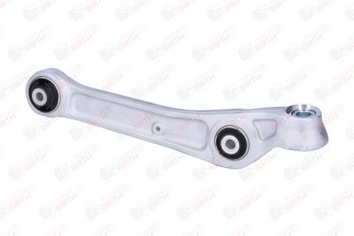 BRAT SUSPENSIE ROATA BIRTH BR2492 8