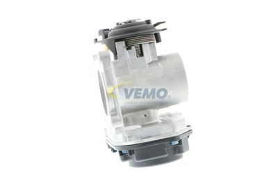 DROSSELKLAPPENSTUTZEN VEMO V10810022 47