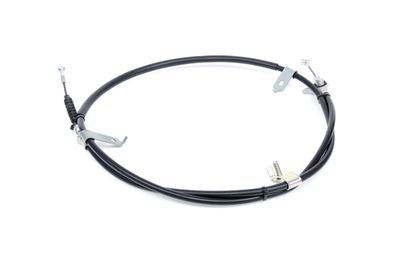 CABLU FRANA DE PARCARE ATE 24372718302 13