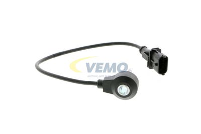 KLOPFSENSOR VEMO V40720337 53