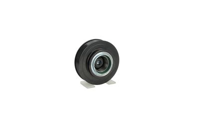 CUPLA MAGNETICA CLIMATIZARE NRF 380044 21