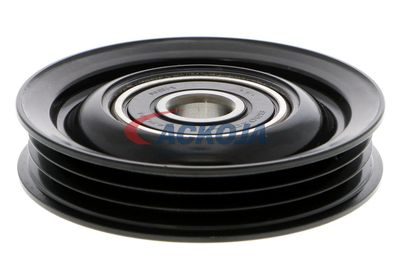 ROLA GHIDARE/CONDUCERE CUREA TRANSMISIE ACKOJA A380336 11