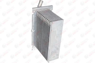 RADIATOR ULEI ULEI MOTOR BIRTH 80266 3