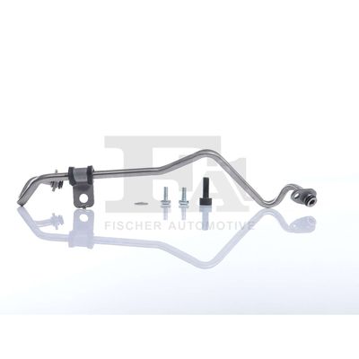 CONDUCTA ULEI INCARCARE FA1 611892Z 12