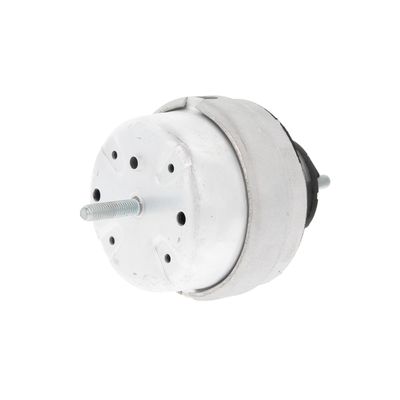 LAGERUNG MOTOR CORTECO 602571 10