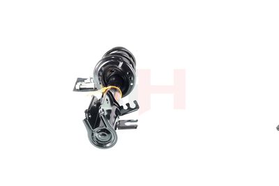 ANSAMBLU TELESCOP ARC GH GH352351C02 47