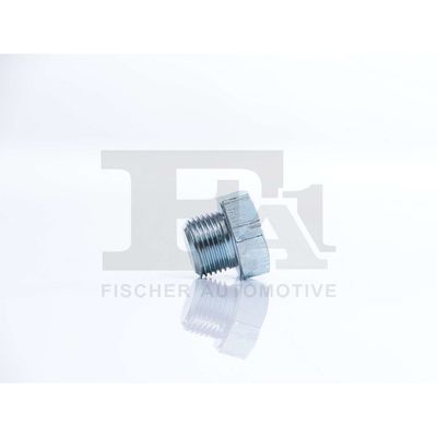 SURUB DE GOLIRE BAIA DE ULEI FA1 862369001 18