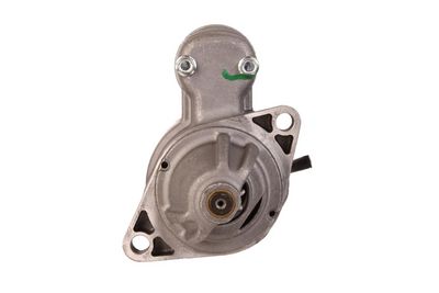 стартер WALKER WST01649
