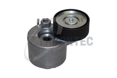 INTINZATOR CUREA CUREA DISTRIBUTIE