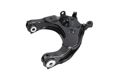 BRAT SUSPENSIE ROATA Kavo Parts SCA8613 27