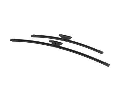 WISCHBLATT BOSCH 3397014248 20