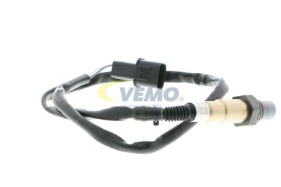 LAMBDASONDE VEMO V52760012 43