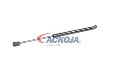 AMORTIZOR PORTBAGAJ ACKOJA A520096 33