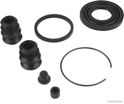 SET REPARATIE ETRIER