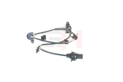 SENZOR TURATIE ROATA GH GH702610V 18