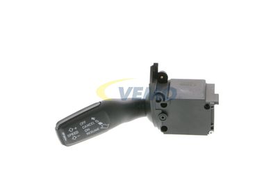 COMUTATOR COLOANA DIRECTIE VEMO V15803231 57