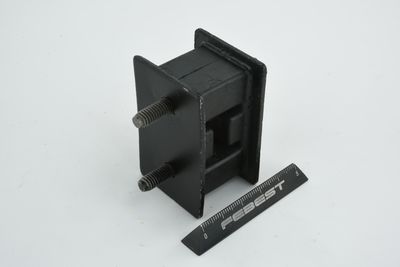 SET MONTARE SISTEM DE ESAPAMENT FEBEST TM29 46