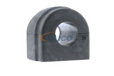 BUCSA BARA STABILIZATOARE VAICO V209711 32