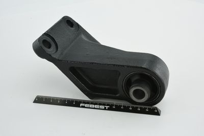 RULMENT DIFERENTIAL FEBEST MMCU5WRR 4